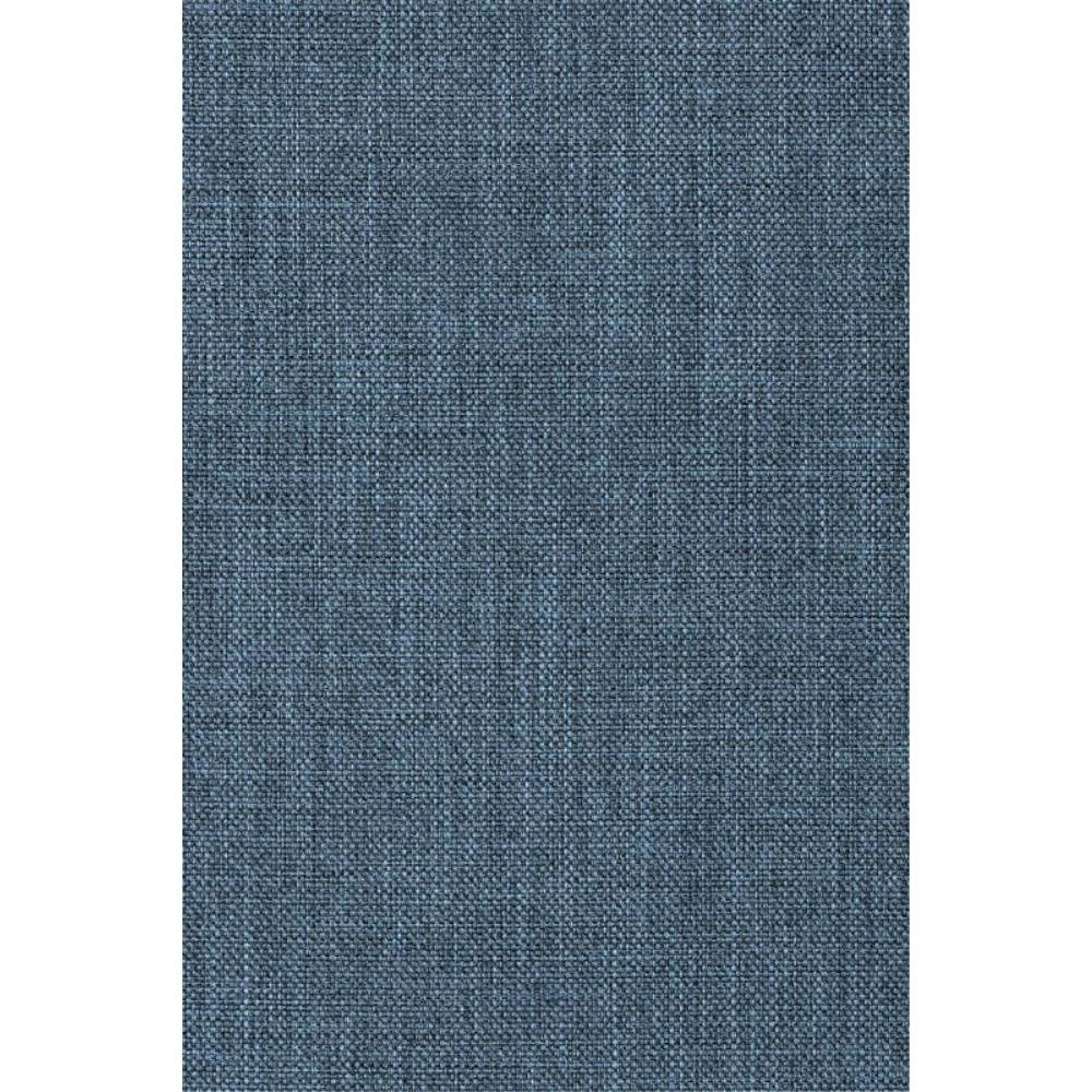 Bluesteel - Matrix Dimout By James Dunlop Textiles || In Stitches Soft Furnishings