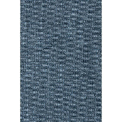 Bluesteel - Matrix Dimout By James Dunlop Textiles || In Stitches Soft Furnishings