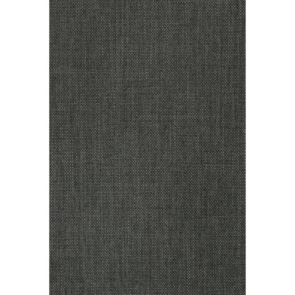 Gunmetal - Matrix Dimout By James Dunlop Textiles || In Stitches Soft Furnishings