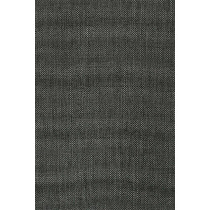 Gunmetal - Matrix Dimout By James Dunlop Textiles || In Stitches Soft Furnishings