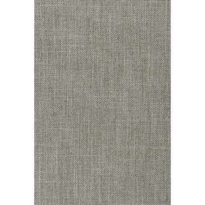Mist - Matrix Dimout By James Dunlop Textiles || In Stitches Soft Furnishings