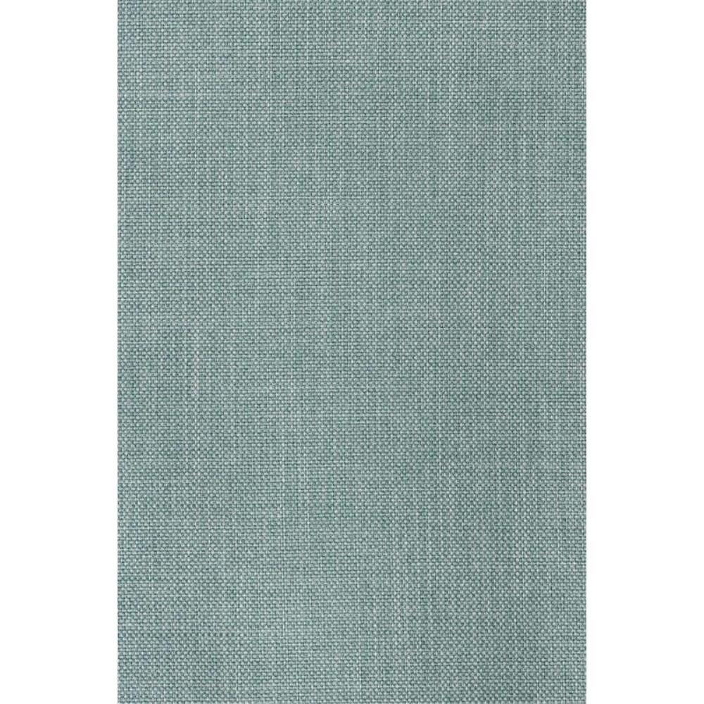 Nile - Matrix Dimout By James Dunlop Textiles || In Stitches Soft Furnishings