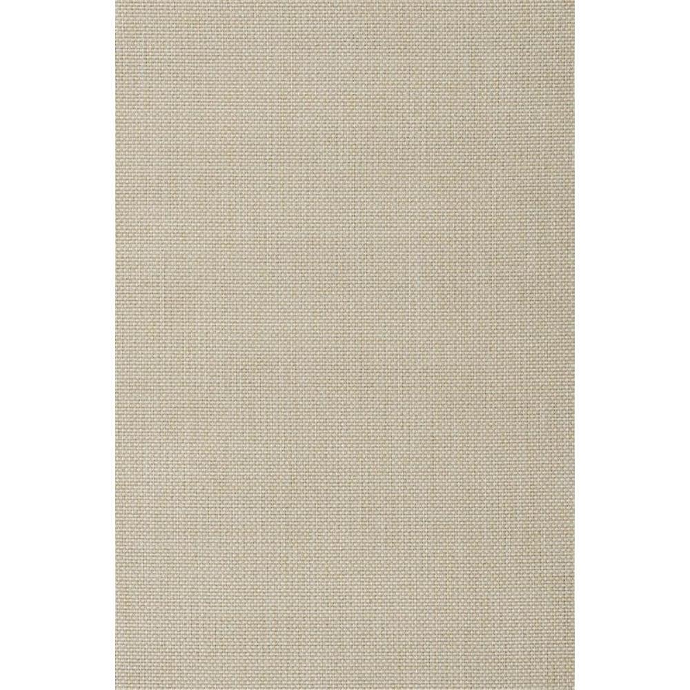 Parchment - Matrix Dimout By James Dunlop Textiles || In Stitches Soft Furnishings