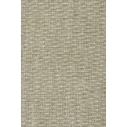 Twill - Matrix Dimout By James Dunlop Textiles || In Stitches Soft Furnishings