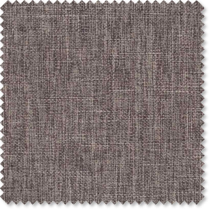 Charcoal - Matrix By Warwick || In Stitches Soft Furnishings