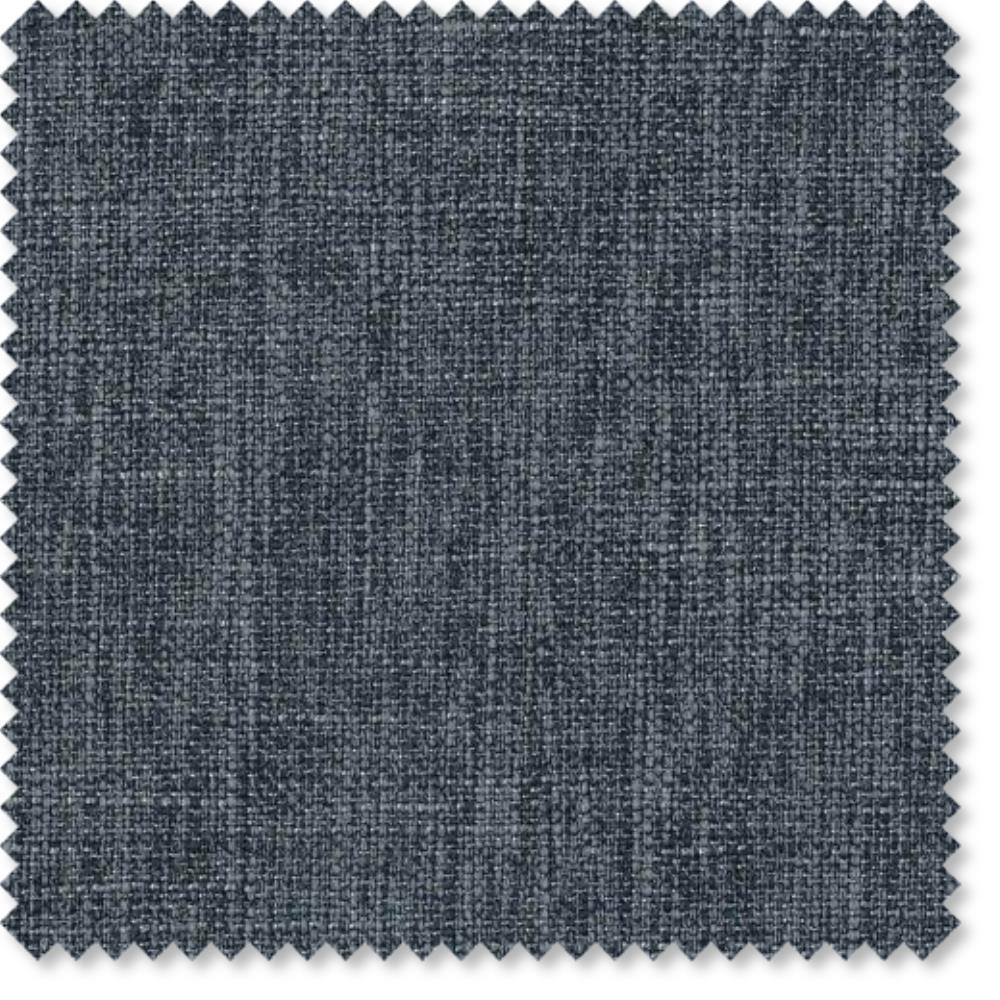 Denim - Matrix By Warwick || In Stitches Soft Furnishings