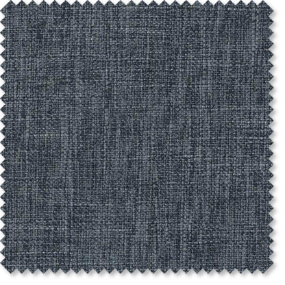 Denim - Matrix By Warwick || In Stitches Soft Furnishings