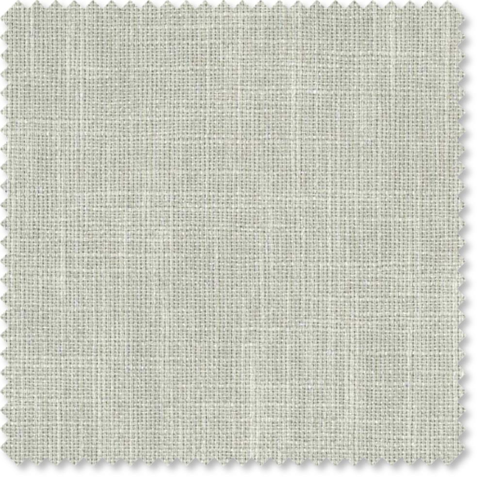 Frost - Matrix By Warwick || In Stitches Soft Furnishings