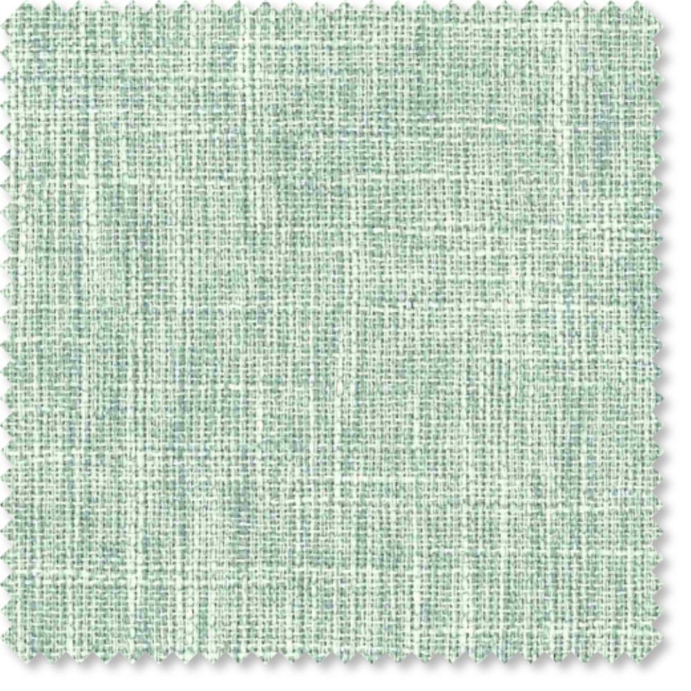 - Matrix By Warwick || In Stitches Soft Furnishings
