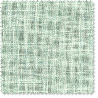  - Matrix By Warwick || In Stitches Soft Furnishings
