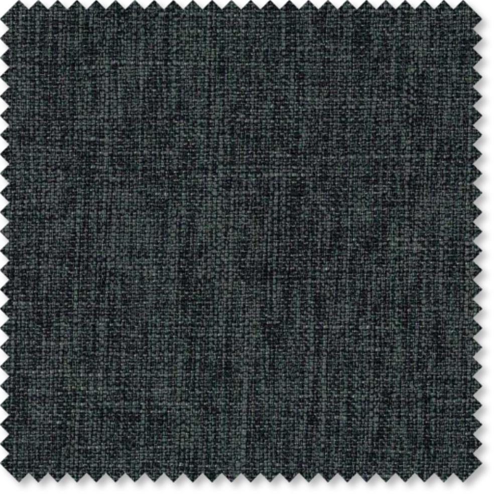  - Matrix By Warwick || In Stitches Soft Furnishings