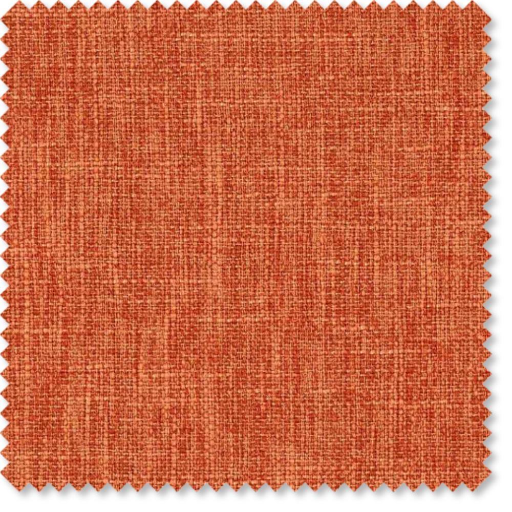  - Matrix By Warwick || In Stitches Soft Furnishings