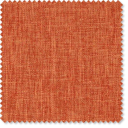  - Matrix By Warwick || In Stitches Soft Furnishings