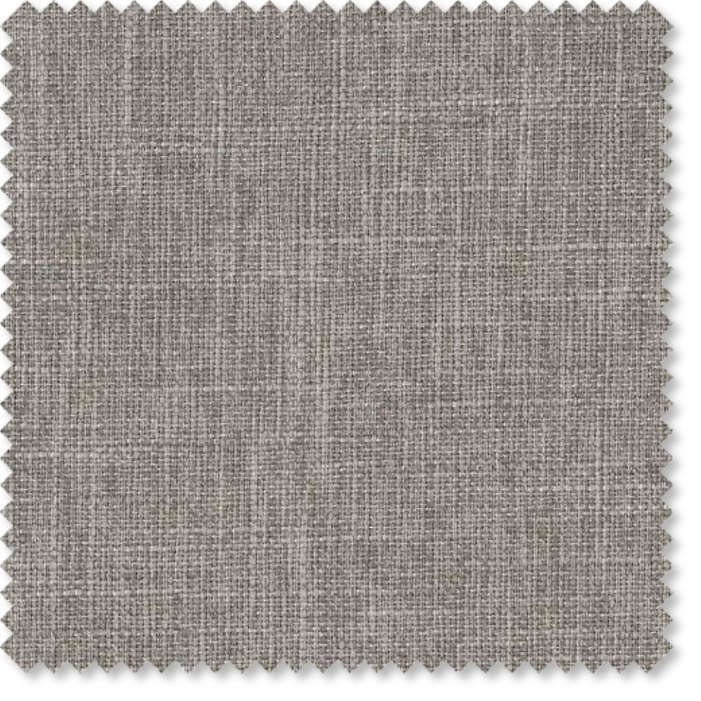  - Matrix By Warwick || In Stitches Soft Furnishings