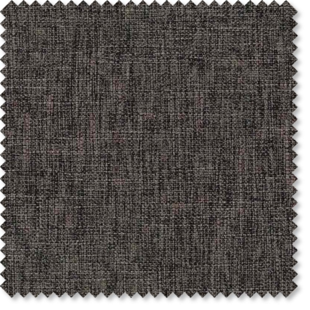  - Matrix By Warwick || In Stitches Soft Furnishings