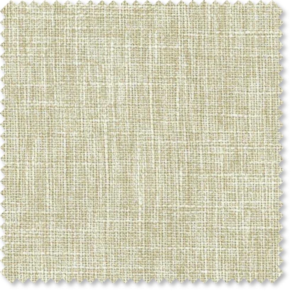 Marble - Matrix By Warwick || In Stitches Soft Furnishings