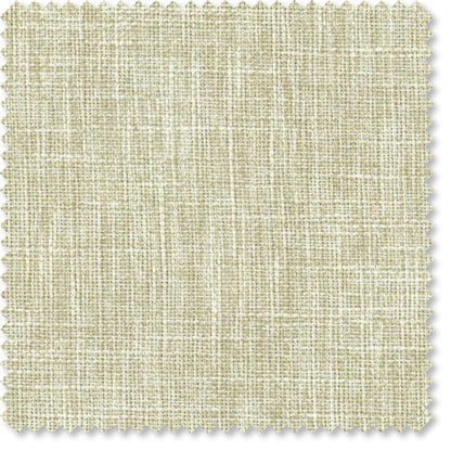 Marble - Matrix By Warwick || In Stitches Soft Furnishings