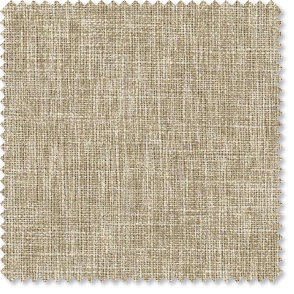 Sandstone - Matrix By Warwick || In Stitches Soft Furnishings