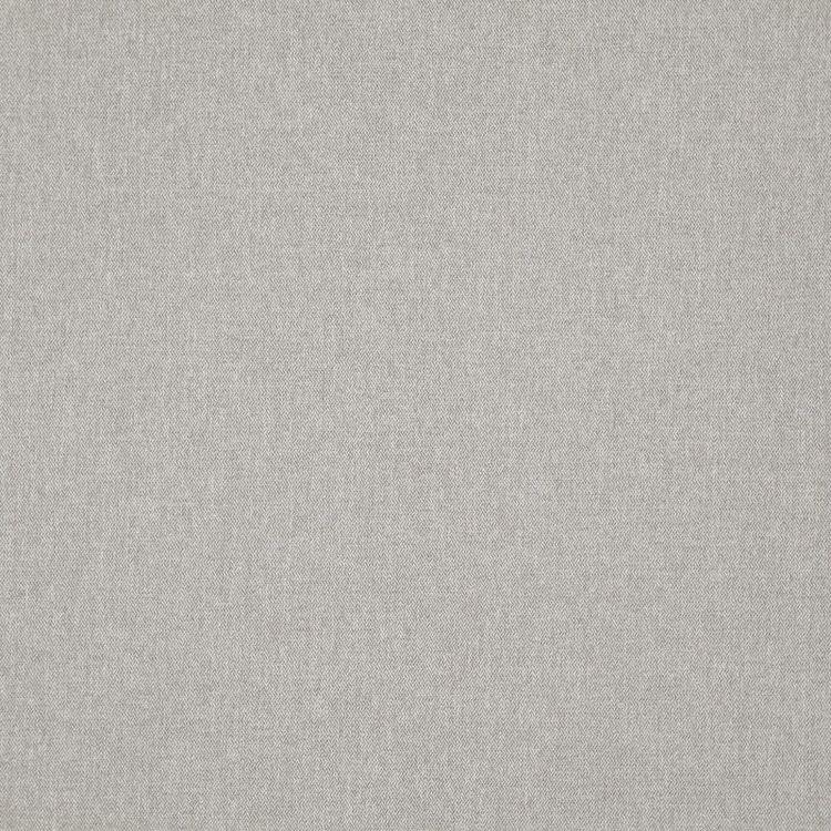 Aluminium - Matrix By Zepel || In Stitches Soft Furnishings