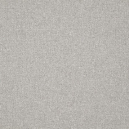 Aluminium - Matrix By Zepel || In Stitches Soft Furnishings
