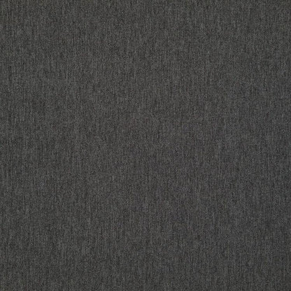 Anthracite - Matrix By Zepel || In Stitches Soft Furnishings