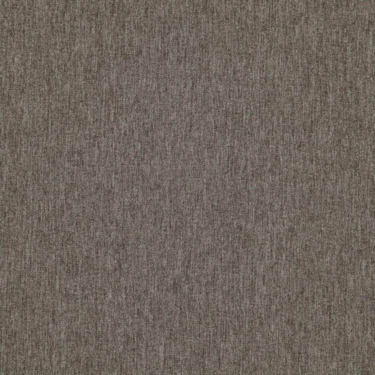 Chinchilla - Matrix By Zepel || In Stitches Soft Furnishings