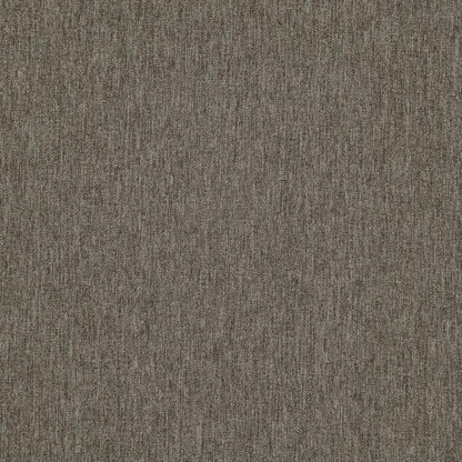 Chinchilla - Matrix By Zepel || In Stitches Soft Furnishings