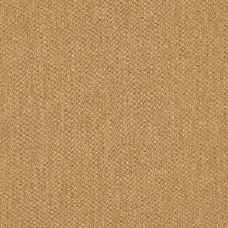 Cinnamon - Matrix By Zepel || In Stitches Soft Furnishings