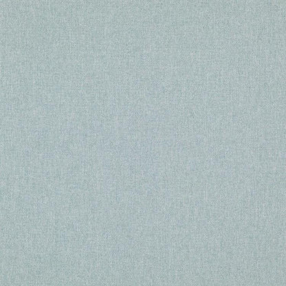 Cloud - Matrix By Zepel || In Stitches Soft Furnishings