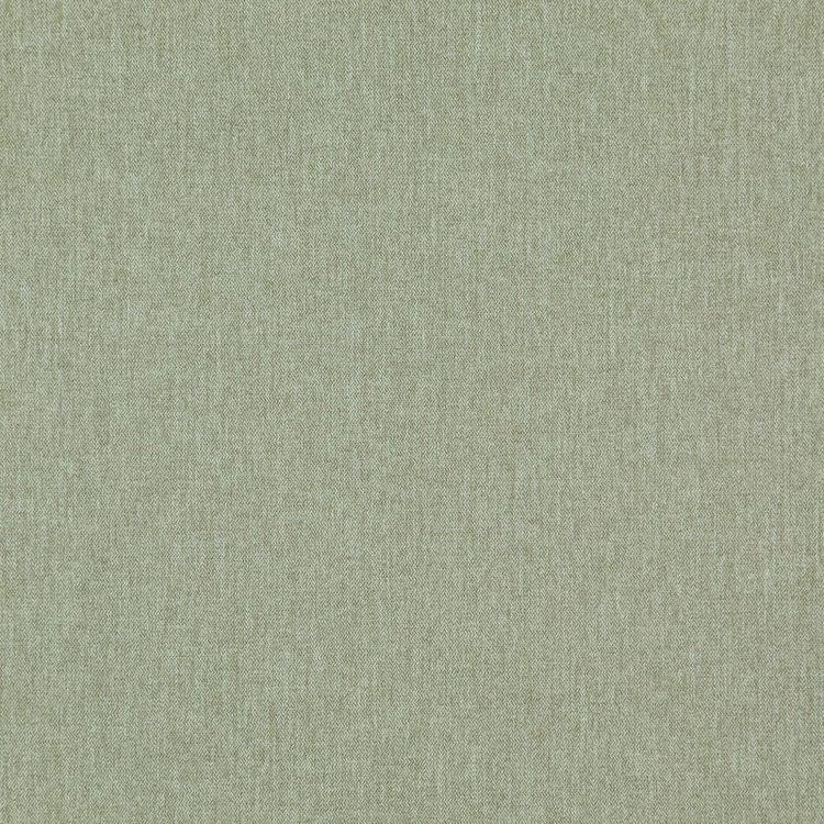 Duckegg - Matrix By Zepel || In Stitches Soft Furnishings