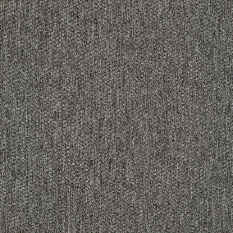 Falcon - Matrix By Zepel || In Stitches Soft Furnishings