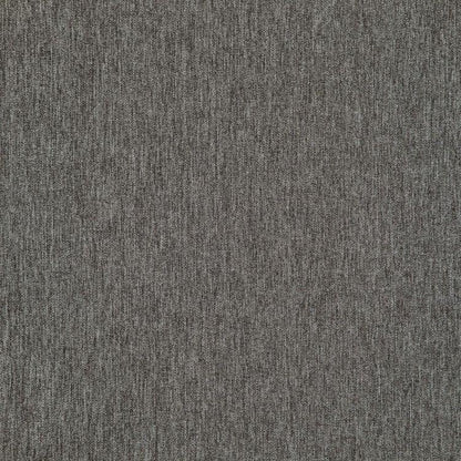Falcon - Matrix By Zepel || In Stitches Soft Furnishings