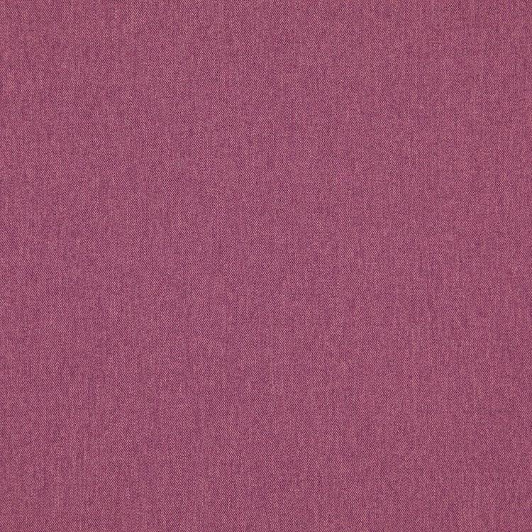 Fuchsia - Matrix By Zepel || In Stitches Soft Furnishings