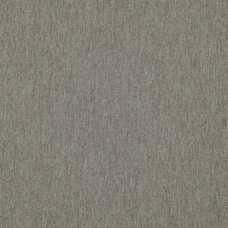 Gargoyle - Matrix By Zepel || In Stitches Soft Furnishings