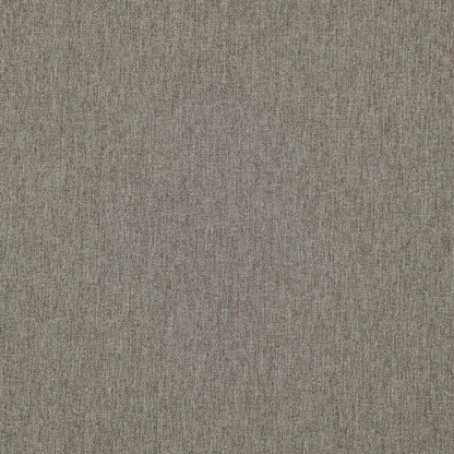 Gargoyle - Matrix By Zepel || In Stitches Soft Furnishings