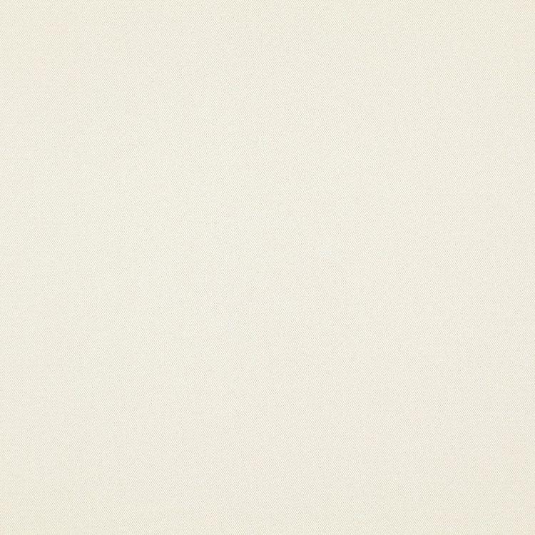 Ivory - Matrix By Zepel || In Stitches Soft Furnishings