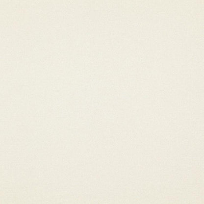 Ivory - Matrix By Zepel || In Stitches Soft Furnishings