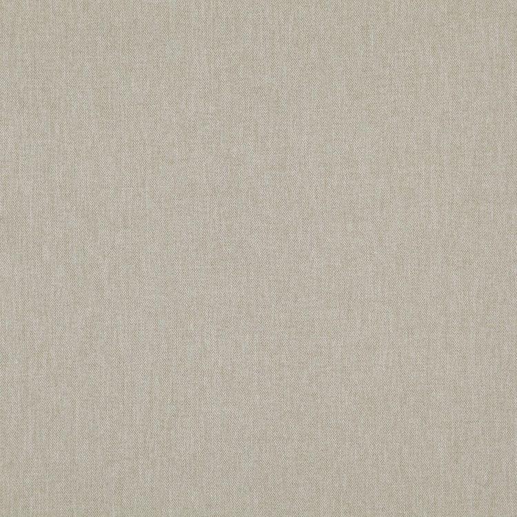 Linen - Matrix By Zepel || In Stitches Soft Furnishings