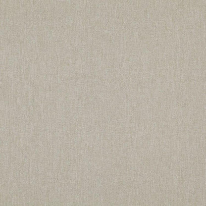 Linen - Matrix By Zepel || In Stitches Soft Furnishings