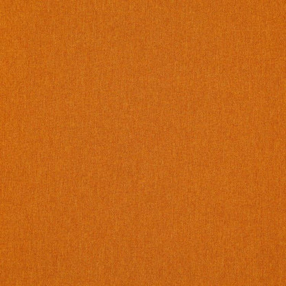 Mandarin - Matrix By Zepel || In Stitches Soft Furnishings