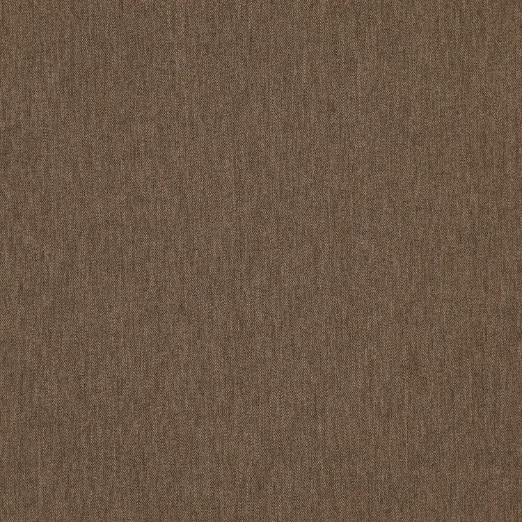Maroon - Matrix By Zepel || In Stitches Soft Furnishings