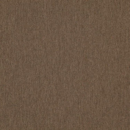 Maroon - Matrix By Zepel || In Stitches Soft Furnishings