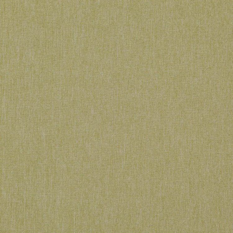 Moss - Matrix By Zepel || In Stitches Soft Furnishings