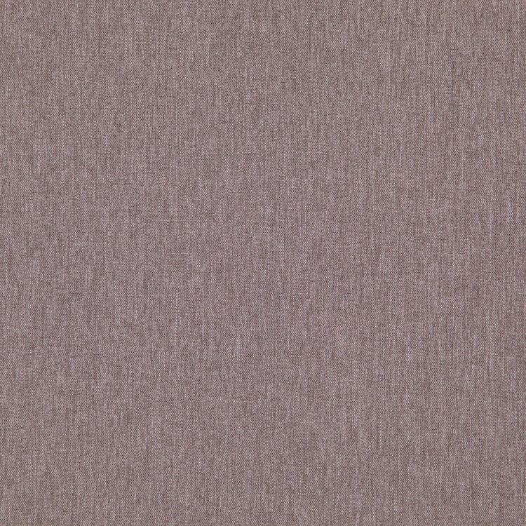 Parma - Matrix By Zepel || In Stitches Soft Furnishings