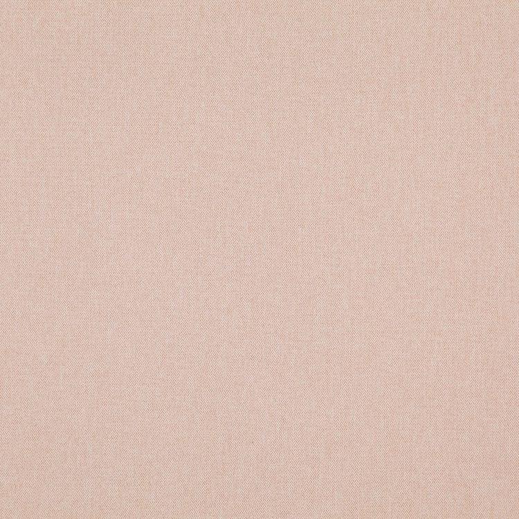 Petal - Matrix By Zepel || In Stitches Soft Furnishings