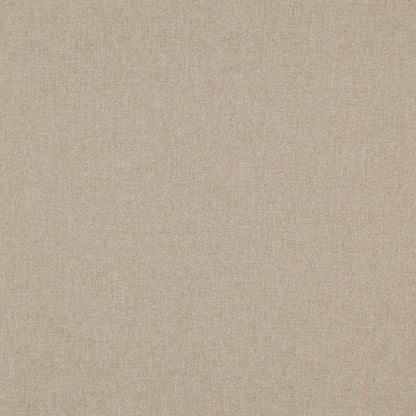 Seagrass - Matrix By Zepel || In Stitches Soft Furnishings