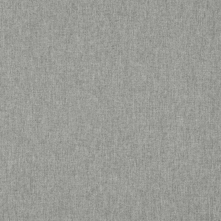 Silver - Matrix By Zepel || In Stitches Soft Furnishings