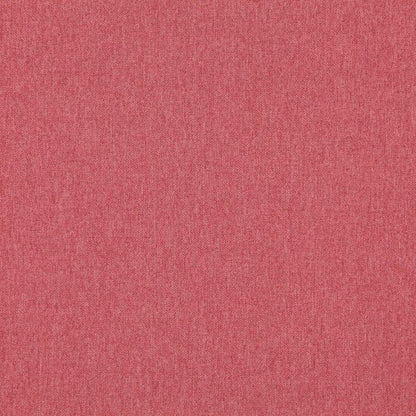 Sorbet - Matrix By Zepel || In Stitches Soft Furnishings