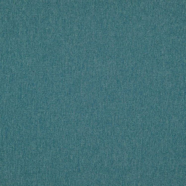 Teal - Matrix By Zepel || In Stitches Soft Furnishings