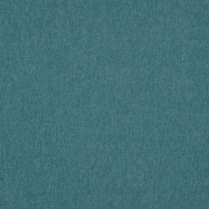 Teal - Matrix By Zepel || In Stitches Soft Furnishings